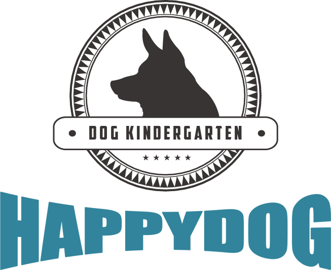 犬の幼稚園HappyDog（旧北野ドッグスクール）